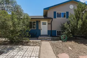 905 E Costilla St, Colorado Springs, CO 80903 - Photo 6