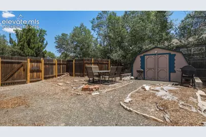 905 E Costilla Street, Colorado Springs, CO 80903 - Photo 34