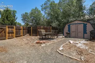 905 E Costilla St, Colorado Springs, CO 80903 - Photo 34