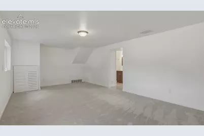 905 E Costilla Street, Colorado Springs, CO 80903 - Photo 28