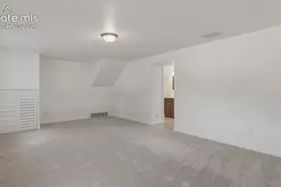 905 E Costilla St, Colorado Springs, CO 80903 - Photo 28