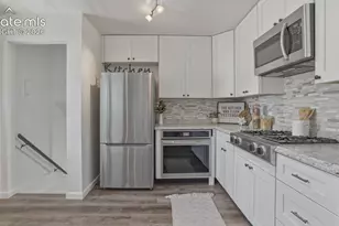 905 E Costilla St, Colorado Springs, CO 80903 - Photo 24