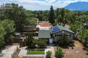 905 E Costilla St, Colorado Springs, CO 80903 - Photo 4