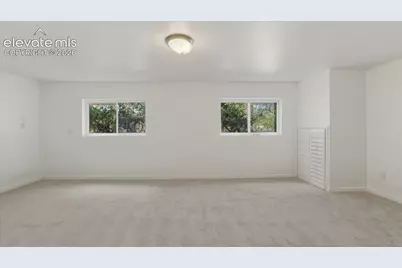 905 E Costilla Street, Colorado Springs, CO 80903 - Photo 26