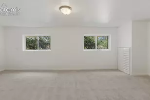 905 E Costilla St, Colorado Springs, CO 80903 - Photo 26