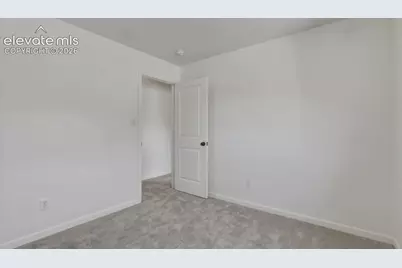 905 E Costilla Street, Colorado Springs, CO 80903 - Photo 16