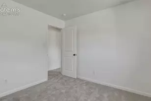 905 E Costilla St, Colorado Springs, CO 80903 - Photo 16