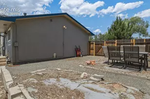 905 E Costilla St, Colorado Springs, CO 80903 - Photo 32