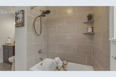 905 E Costilla Street, Colorado Springs, CO 80903 - Photo 14