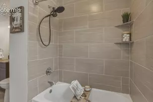 905 E Costilla St, Colorado Springs, CO 80903 - Photo 14