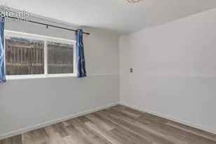 905 E Costilla St, Colorado Springs, CO 80903 - Photo 30