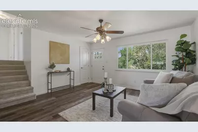 905 E Costilla Street, Colorado Springs, CO 80903 - Photo 8