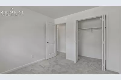 905 E Costilla Street, Colorado Springs, CO 80903 - Photo 18