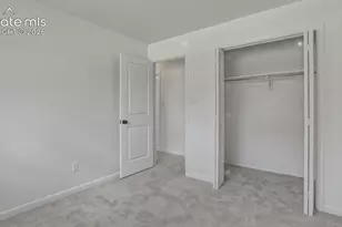 905 E Costilla St, Colorado Springs, CO 80903 - Photo 18