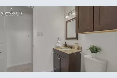 905 E Costilla Street, Colorado Springs, CO 80903 - Photo 12