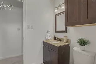 905 E Costilla St, Colorado Springs, CO 80903 - Photo 12