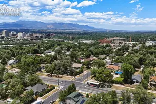 905 E Costilla St, Colorado Springs, CO 80903 - Photo 46