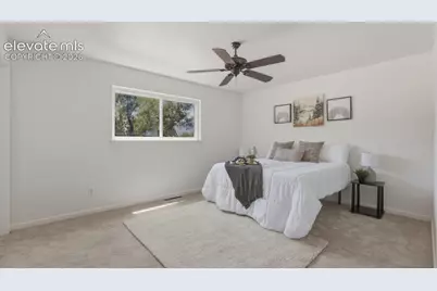 905 E Costilla Street, Colorado Springs, CO 80903 - Photo 10