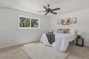 905 E Costilla St, Colorado Springs, CO 80903 - Photo 10