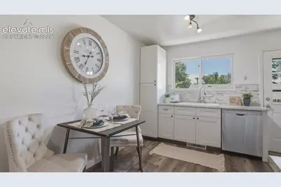 905 E Costilla Street, Colorado Springs, CO 80903 - Photo 22