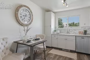 905 E Costilla St, Colorado Springs, CO 80903 - Photo 22