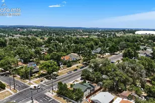 905 E Costilla St, Colorado Springs, CO 80903 - Photo 42
