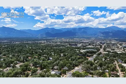 905 E Costilla Street, Colorado Springs, CO 80903 - Photo 48