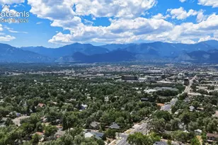 905 E Costilla St, Colorado Springs, CO 80903 - Photo 48