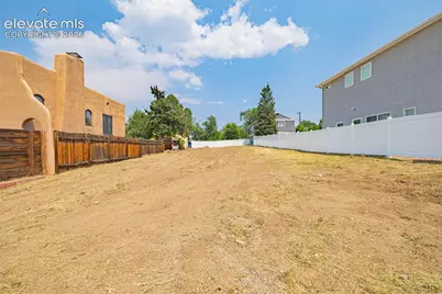 127 N Hancock Avenue, Colorado Springs, CO 80903 - Photo 6
