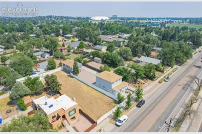 127 N Hancock Avenue, Colorado Springs, CO 80903 - Photo 10