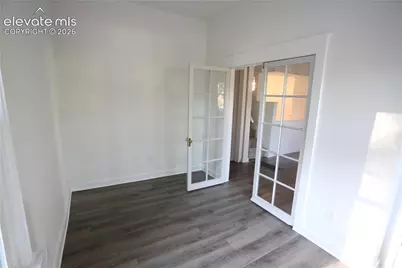 620 E Cache La Poudre Street, Colorado Springs, CO 80903 - Photo 8