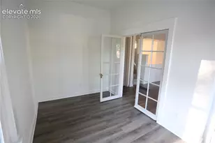 620 E Cache La Poudre St, Colorado Springs, CO 80903 - Photo 8
