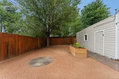 620 E Cache La Poudre Street, Colorado Springs, CO 80903 - Photo 28
