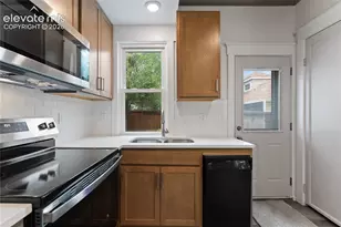 620 E Cache La Poudre St, Colorado Springs, CO 80903 - Photo 10