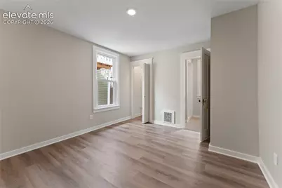 620 E Cache La Poudre Street, Colorado Springs, CO 80903 - Photo 12