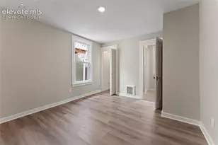 620 E Cache La Poudre St, Colorado Springs, CO 80903 - Photo 12