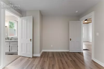 620 E Cache La Poudre Street, Colorado Springs, CO 80903 - Photo 14