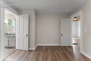 620 E Cache La Poudre St, Colorado Springs, CO 80903 - Photo 14
