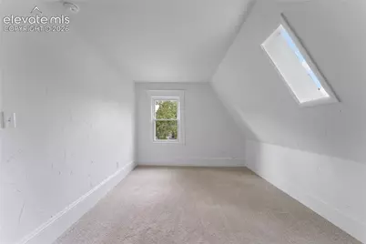 620 E Cache La Poudre Street, Colorado Springs, CO 80903 - Photo 26
