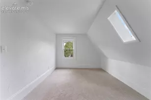 620 E Cache La Poudre St, Colorado Springs, CO 80903 - Photo 26