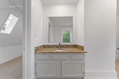 620 E Cache La Poudre Street, Colorado Springs, CO 80903 - Photo 24