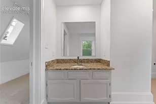 620 E Cache La Poudre St, Colorado Springs, CO 80903 - Photo 24