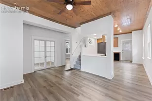 620 E Cache La Poudre St, Colorado Springs, CO 80903 - Photo 6