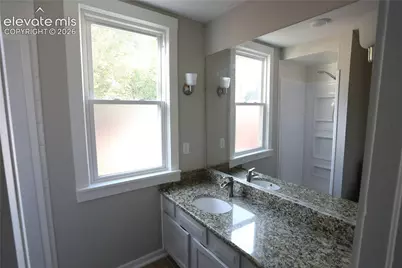 620 E Cache La Poudre Street, Colorado Springs, CO 80903 - Photo 10