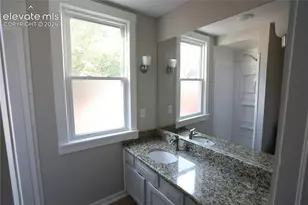 620 E Cache La Poudre St, Colorado Springs, CO 80903 - Photo 10