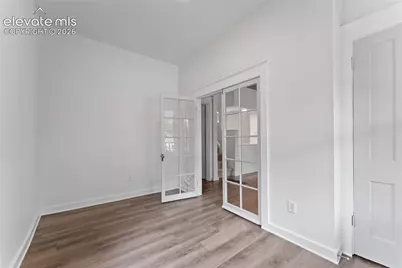620 E Cache La Poudre Street, Colorado Springs, CO 80903 - Photo 18