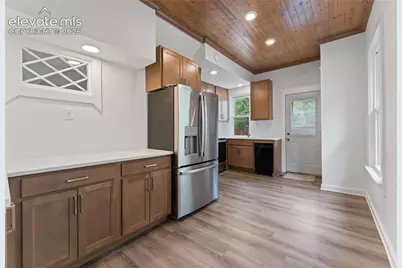 620 E Cache La Poudre Street, Colorado Springs, CO 80903 - Photo 8