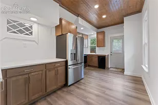 620 E Cache La Poudre St, Colorado Springs, CO 80903 - Photo 8
