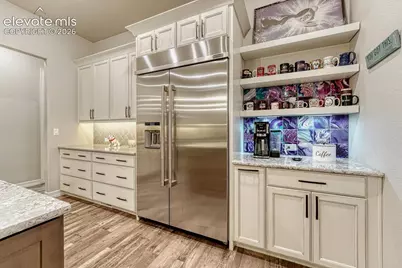 18515 Judge Orr Road, Peyton, CO 80831 - Photo 12