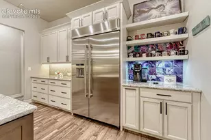 18515 Judge Orr Rd, Peyton, CO 80831 - Photo 12